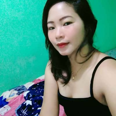 marilouie