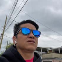 Carlo