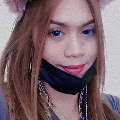 khim castillo