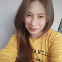 manilyn