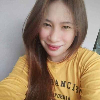manilyn