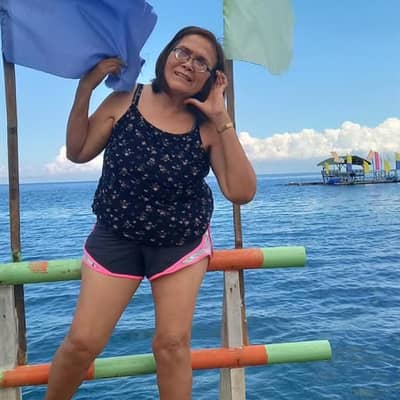 Gracee