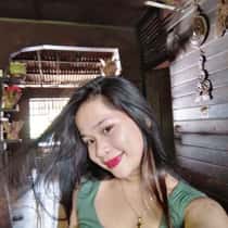 Denice Pon Doldolea