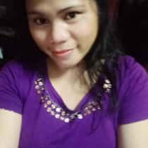 jackielyn
