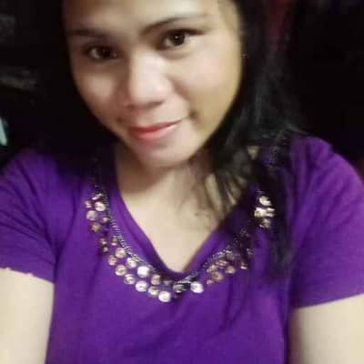jackielyn