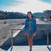 Jessy
