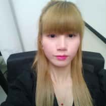 StacyCai