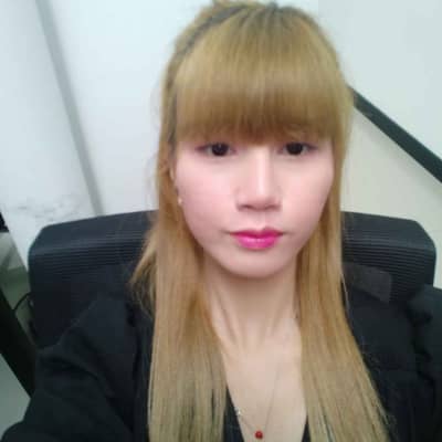 StacyCai