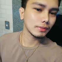 jerwin