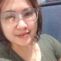 jenny