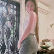 airess