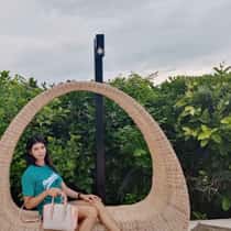 yang herr