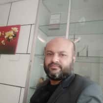 Majed