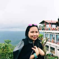 Rina