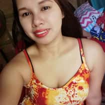 Lhean