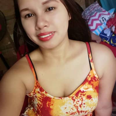 Lhean