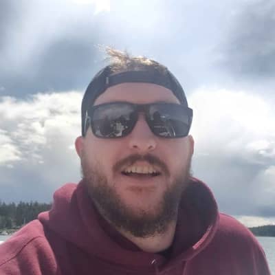 MichaelJ