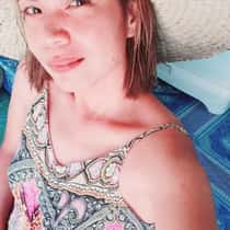 jonalyn