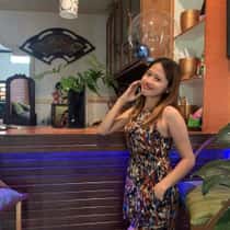 Aiza