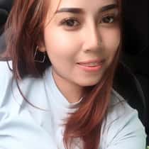 Malee