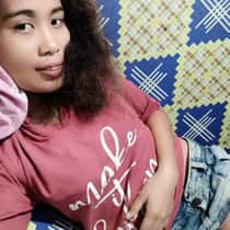 Mae love