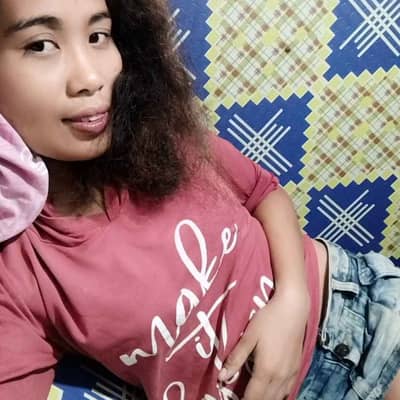 Mae love