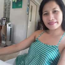 Lop