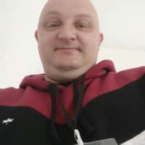 Robert