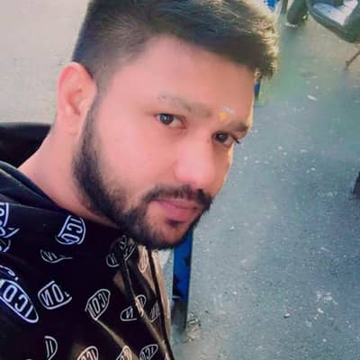 SanJai