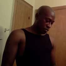 Omoyele82