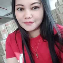 Chona Gamale
