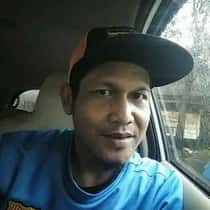 Anto