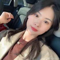 wenwen