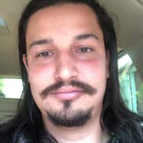 Reginaldo Gongora