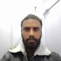Dipesh