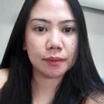 Joana