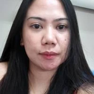 Joana
