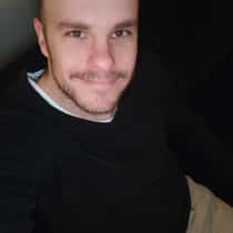 Pat