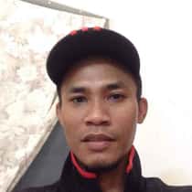 kamal