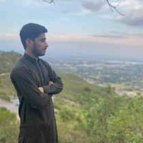 Zeeshan997