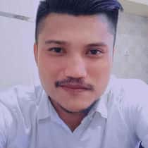 andto