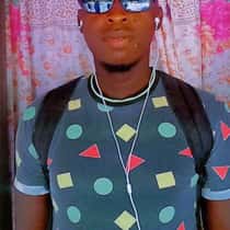 mr camara