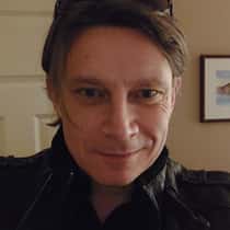 Jan