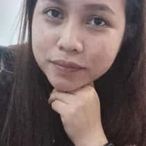 Queen