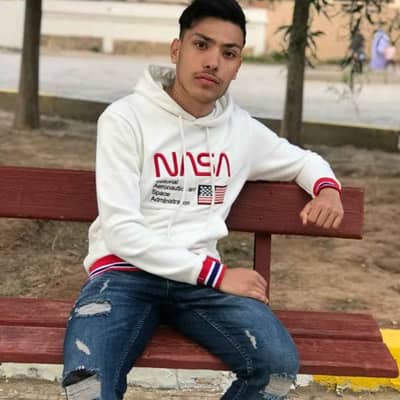 heyimyahia007