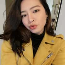 Kamlai