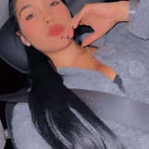 Selina
