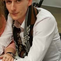 François