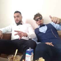 moha
