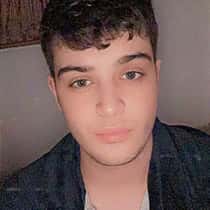 domboy23